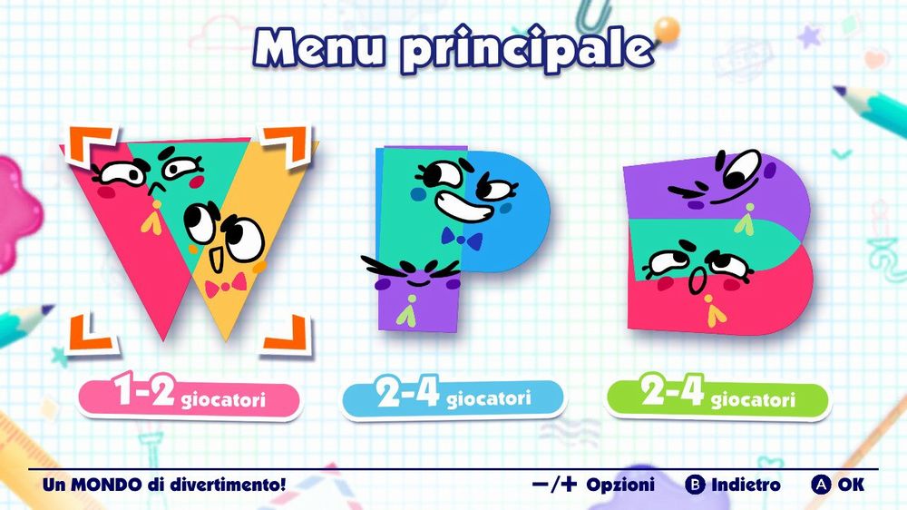 Snipperclips 00-1.jpg Snipperclips 00-1.jpg